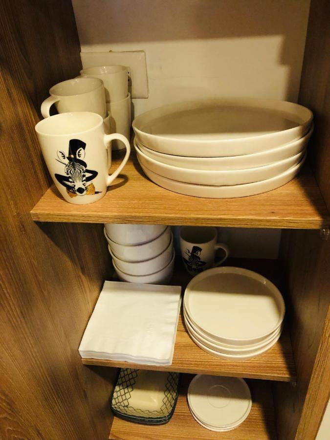 Apartaestudio Amoblado,Furnished Studio Apartment Wifi Gratuito Bogotá Eksteriør billede