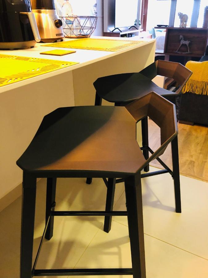 Apartaestudio Amoblado,Furnished Studio Apartment Wifi Gratuito Bogotá Eksteriør billede